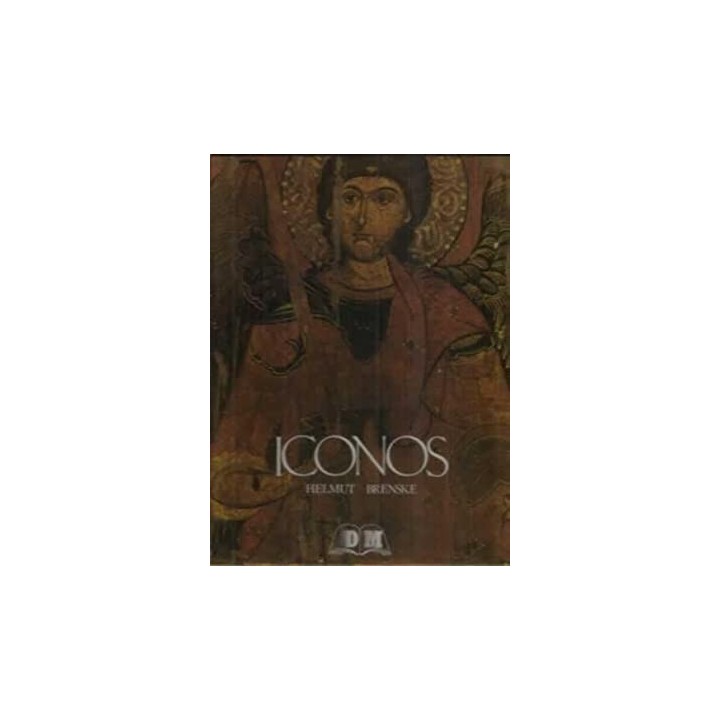 Iconos